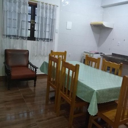 Вилла House Убатуба Экстерьер фото